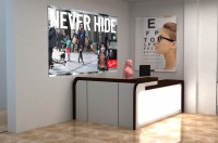 /album/optica-clar/mostrad-30-115-jpg/